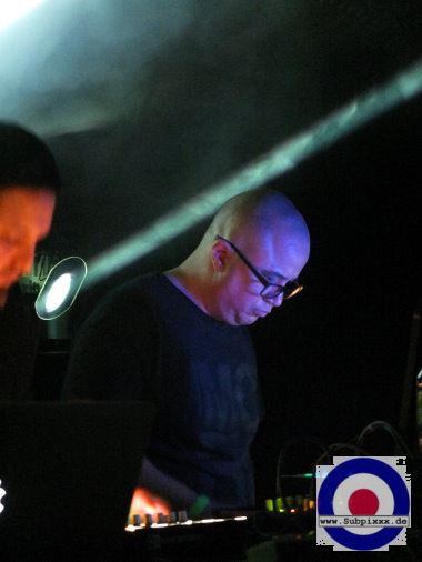 Belief Defect (D) 19. Labore Festival , Hauptmannsgruen 26. Juli 2019 (10).JPG